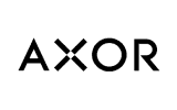 Ремонт и монтаж сантехники Axor