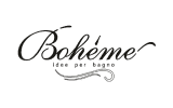 Установка смесителя Boheme