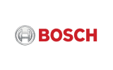 Установка водонагревателя Bosch