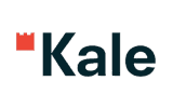 Установка унитаза Kale