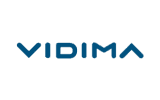 Установка смесителя Vidima