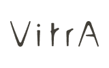 Ремонт и монтаж сантехники Vitra
