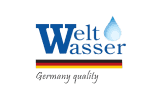 Установка душевой кабины Weltwasser